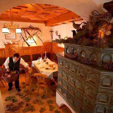 شقة Winzerhaus Friedrich Kaindorf  المظهر الخارجي الصورة